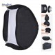 Boîte à lumière illuStar Softbox Quick Setup 40x40cm repliable avec sac - référence SBQS-4040-A152