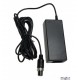 Adaptateur secteur illuStar pour LEDP-1190 et LEDM-1144, alimentation AC 220V / DC 19V 4,74A - référence PA-LEDP-1190