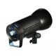 Broncolor Siros 800S WiFi/RFS 2.1 Monobloc