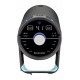 Broncolor Siros 800S WiFi/RFS 2.1 Monobloc