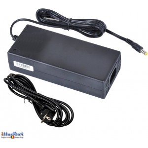 Chargeur de batterie Li-ion 12,6V 1,5A illuStar pour série WF illuStar - référence WF-CH