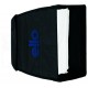 Boîte à lumière ELFO Softbox 50x50cm pivotant sur 360° repliable avec sac - référence B002-A144