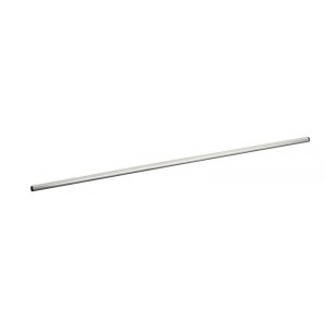 Contrepoids pour arrière fond 2750mm - référence T041 Contrepoids pour arrière fond 2750mm - référence T041