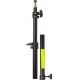 Télescope illuStar 1500 à 650mm avec spigot - référence T6