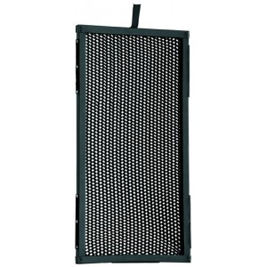 Grille nids d'abeilles pour boîte à lumière ELFO (softbox) 30x50cm - référence B101 Grille nids d'abeilles pour boîte à lumière ELFO (softbox) 30x50cm - référence B101