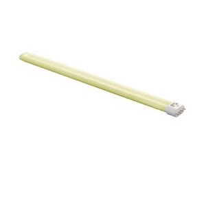 Lampe fluorescente Osram - 55W - 230V - 3200K - 2G11 - 4000 lm - référence 55W/930