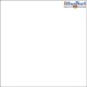 Rouleau de fond Poly-Canvas illuStar 3mx6m (+/- 180g/m²) blanc - référence BPC-WH