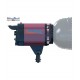 Flash de studio FI-300A illuStar 300Ws(joule) monture Bowens-S, lampe pilote E27, 150W - référence FI-300A