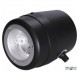 Flash de studio Mini illuStar 120Ws (joule) ø98mm pour utilisation avec support de lampe E27 220V - référence A-120